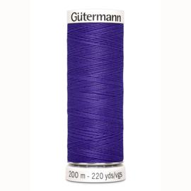 gutermann garen 200 m  allesgaren kleur 810