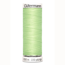 gutermann garen 200 m  allesgaren kleur 152