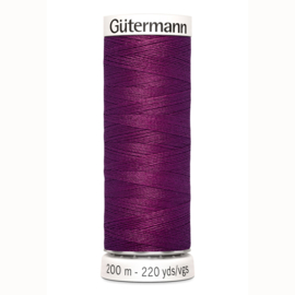 gutermann garen 200 m  allesgaren kleur 912