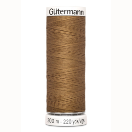 gutermann garen 200 m  allesgaren kleur 887