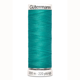 gutermann garen 200 m  allesgaren kleur 235
