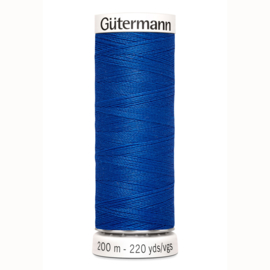 gutermann garen 200 m  allesgaren kleur 315