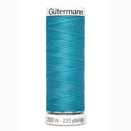 gutermann garen 200 m  allesgaren kleur 332