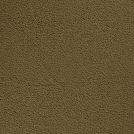 boucle army groen