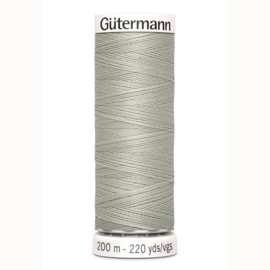 gutermann garen 200 m  allesgaren kleur 633