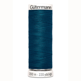 gutermann garen 200 m  allesgaren kleur 870