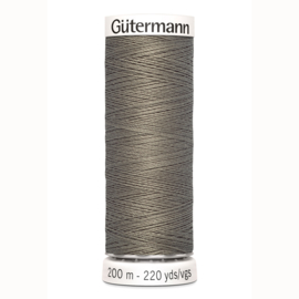 gutermann garen 200 m  allesgaren kleur 241