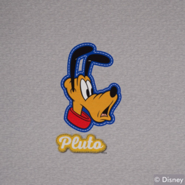 Paneel disney pluto