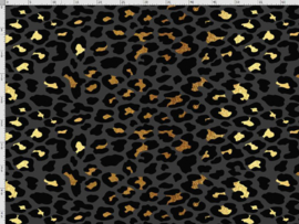panter met
