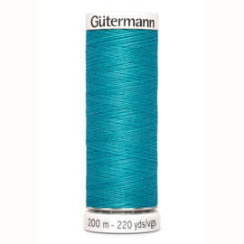 gutermann garen 200 m  allesgaren kleur 715