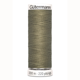 gutermann garen 200 m  allesgaren kleur 264