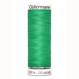 gutermann garen 200 m  allesgaren kleur 401