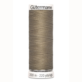 gutermann garen 200 m  allesgaren kleur 724