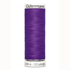 gutermann garen 200 m  allesgaren kleur 392