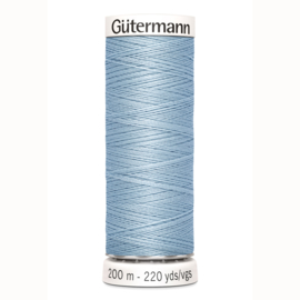 gutermann garen 200 m  allesgaren kleur 75