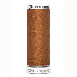 gutermann garen 200 m  allesgaren kleur 448