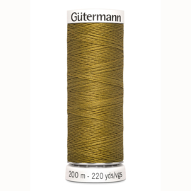 gutermann garen 200 m  allesgaren kleur 886