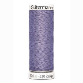 gutermann garen 200 m  allesgaren kleur 202