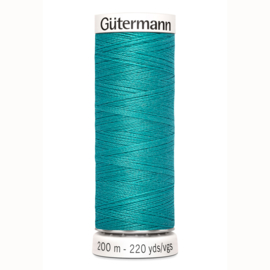 gutermann garen 200 m  allesgaren kleur 763