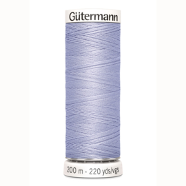 gutermann garen 200 m  allesgaren kleur 656