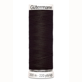 gutermann garen 200 m  allesgaren kleur 697