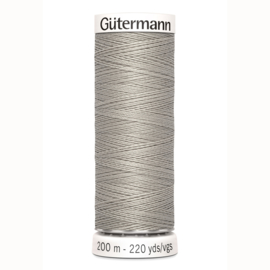 gutermann garen 200 m  allesgaren kleur 118