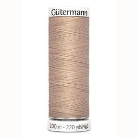 gutermann garen 200 m  allesgaren kleur 422