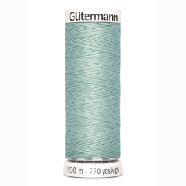 gutermann garen 200 m  allesgaren kleur 297