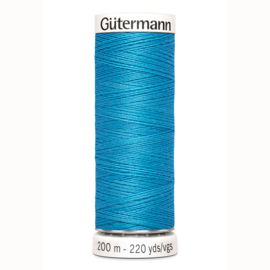 gutermann garen 200 m  allesgaren kleur 197