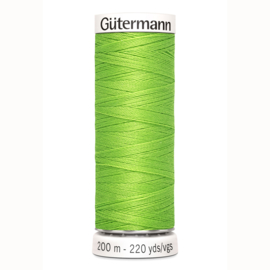 gutermann garen 200 m  allesgaren kleur 336