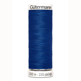 gutermann garen 200 m  allesgaren kleur 214