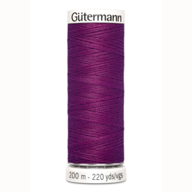 gutermann garen 200 m  allesgaren kleur 718