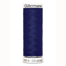 gutermann garen 200 m  allesgaren kleur 309