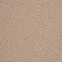 Jaquard jersey bruin 3