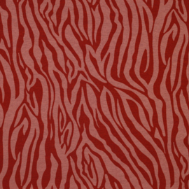 animal skin alpenfleece
