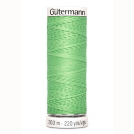 gutermann garen 200 m  allesgaren kleur 154