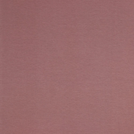 boordstof mauve