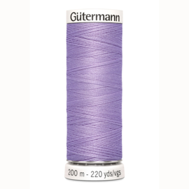 gutermann garen 200 m  allesgaren kleur 158
