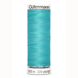 gutermann garen 200 m  allesgaren kleur 192