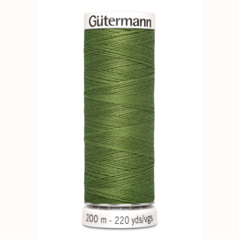 gutermann garen 200 m  allesgaren kleur 283