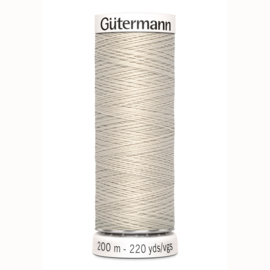 gutermann garen 200 m  allesgaren kleur 299