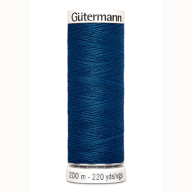 gutermann garen 200 m  allesgaren kleur 967