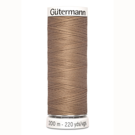 gutermann garen 200 m  allesgaren kleur 139