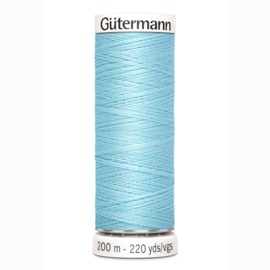 gutermann garen 200 m  allesgaren kleur 195