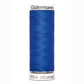 gutermann garen 200 m  allesgaren kleur 959