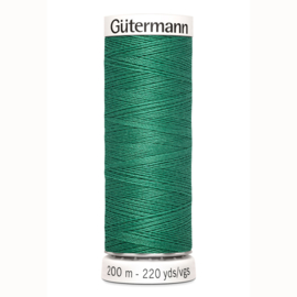 gutermann garen 200 m  allesgaren kleur 925