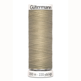 gutermann garen 200 m  allesgaren kleur 131