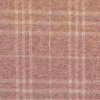 Jaquard jersey roze 1