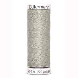 gutermann garen 200 m  allesgaren kleur 854