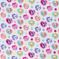 my little pony